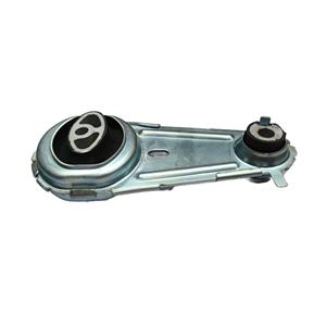 Support de pièces automobiles résistant à la torsion OE 112380010R 112380295R pour <span class=keywords><strong>Renault</strong></span> Scenic Grand Scenic - Product Image 5