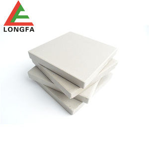 Azulejos de Alúmina Resistentes al Ácido Longfa Jiangxi, 99.8% Resistentes al Ácido, Alta Refractaridad, 80Mpa de Resistencia a la Compresión, para Plantas - Product Image 2