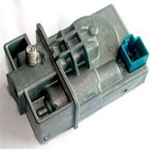 Nouveau <span class=keywords><strong>moteur</strong></span> de verrouillage de <span class=keywords><strong>volant</strong></span> ESL/ELV à prix réduit, avec outil dédié pour le retrait des goupilles de verrouillage de <span class=keywords><strong>volant</strong></span> ESL/ELV - Product Image 6