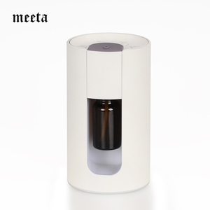 Custom LOGO Cordless Usb <strong>Diffuser</strong> 2600Mah Battery Aroma <strong>Diffuser</strong> Machine for All Occasions. - Product Image 1