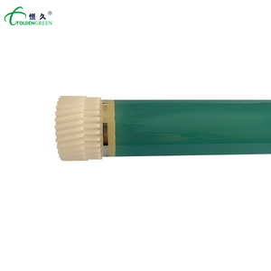 DAS-AX trống SGT OPC cho HP C3906F và C4092A,HP LaserJet 5L, sml, slfs, 5lxtra, 6L,6L Pro, 6lgold, 6L se, 6L xi, 3100,3100. - Product Image 1