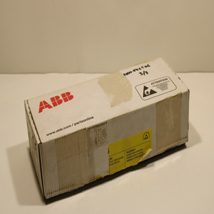 ชุดโมดูล IGBT FF1400R12IP4 สำหรับการเขียนโปรแกรม PLC และระบบควบคุมอุตสาหกรรมแบบอัตโนมัติ ใหม่ - Product Image 3