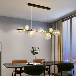 Lampadario Moderno <span class=keywords><strong>a</strong></span> Anello in Cristallo di Lusso per Interni, Alimentato <span class=keywords><strong>a</strong></span> <span class=keywords><strong>Batteria</strong></span>, per Hotel e Ville - Product Image 1