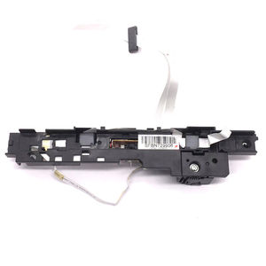 Scanner Holder Fits For Epson L5296 L5290 L5196 L5316 L5198 L5190 L5590 L5310 L5298 - Product Image 1