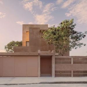 Supdesigner - Rendu 3D résidentiel - Design d'intérieur - Villa de luxe - Service de rendu 3D personnalisé moderne - Design d'intérieur - Product Image 1