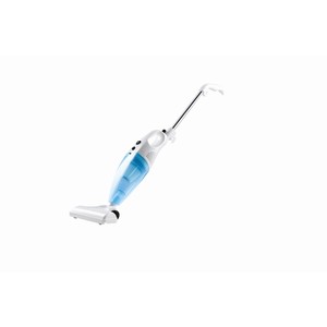Filtre Hepa de séparation des poussières et des <span class=keywords><strong>gaz</strong></span> personnalisé pour éviter les obstructions <span class=keywords><strong>aspirateur</strong></span> verrouillable - Product Image 4