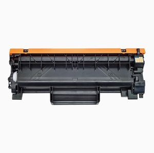 Cartouche de <span class=keywords><strong>Toner</strong></span> pour <span class=keywords><strong>Brother</strong></span> TN2480 TN2460 Toners MFC-L2715dw DR-2455 L2375dw L2550dw L2750dw L2710dw Imprimante <span class=keywords><strong>Toner</strong></span> TN2445 2450 - Product Image 3