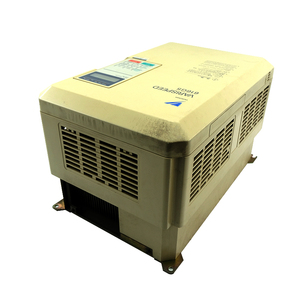 Variador de Frecuencia de CA de Larga Duración 10HP VF 7.5kW 15A Trifásico AC380-480V para Trabajo Pesado CIMR-G5A4015 para Yaskawa - Product Image 4