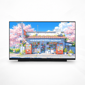 Écran LCD d'ordinateur portable Full HD IPS 15,6 pouces en gros MB156CS05-3 MB156CS01-8 MB156CS01-9 Remplacement pour <span class=keywords><strong>Acer</strong></span> <span class=keywords><strong>Aspire</strong></span> A315-56 A515-54 - Product Image 3