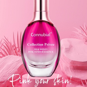 Essence d'éveil de l'orgasme féminin de qualité supérieure, soin <span class=keywords><strong>intime</strong></span> nourrissant, partage avec son partenaire, vie sexuelle harmonieuse, connexion émotionnelle - Product Image 2
