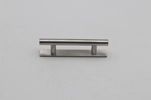 Pegangan laci pintu Desain Baru gagang Laci kabinet menarik pegangan laci mebel - Product Image 3
