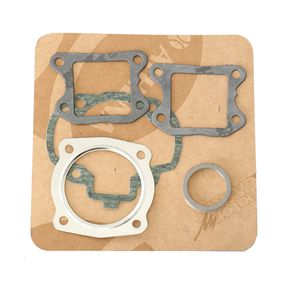 Top <b>End</b> Gasket Kit - Product Image 1