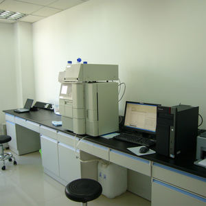 Reactivo bioquímico Coelenterazine CAS 55779-48-1 - Product Image 6