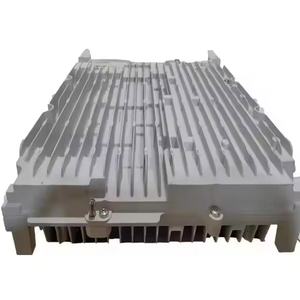 Apparecchiature di comunicazione della stazione Base Wireless 474198A 4G rete RRU BUU AREA 1800 474800A <span class=keywords><strong>ARGA</strong></span> 2100 AZNA stazione Base - Product Image 2