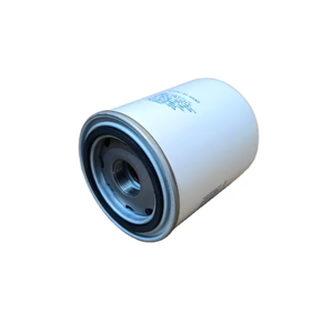 Manny-Séparateur air-huile en métal SPA 50036 pour compresseur industriel, certifié ISO9001, garantie de 6 mois - Product Image 2