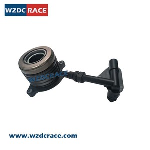 ลูกปืนปล่อยแรงดันไฮดรอลิก WZDC RACE รุ่น F-239732 500605200 สำหรับรถยนต์ Geely Boyue DX7 Yusheng - Product Image 2