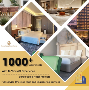 <span class=keywords><strong>Mesa</strong></span> de <span class=keywords><strong>consola</strong></span> superior de mármol de lujo, Villa, sala de estar, entrada, <span class=keywords><strong>mesa</strong></span> de <span class=keywords><strong>consola</strong></span> moderna, <span class=keywords><strong>mesa</strong></span> de <span class=keywords><strong>consola</strong></span> Base de acero inoxidable dorada - Product Image 5