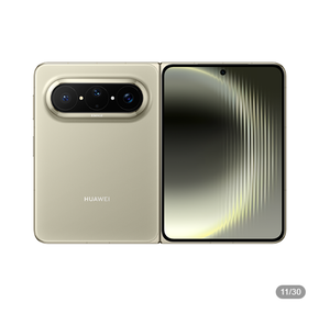 Nouveau téléphone pliable original Hua Wei Pura <span class=keywords><strong>X</strong></span> Max Ultimate 5G Kirin9030 Pro 5300mAh <span class=keywords><strong>7</strong></span>,<span class=keywords><strong>7</strong></span> pouces écran Oled <span class=keywords><strong>16</strong></span>:10 120HZ chargeur rapide 66W AI - Product Image 6