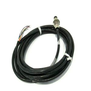ใหม่ BIC 2I3-P2A40-M18MF2-BPX09-050 INDUCTIVE SENSOR BIC0012 ใหม่ต้นฉบับพร้อมส่งอุตสาหกรรมอัตโนมัติ PAC Dedicated PLC Pro - Product Image 1