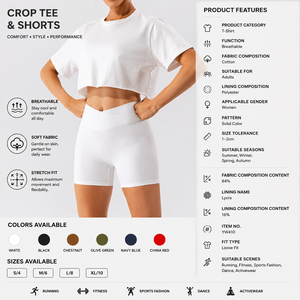 เสื้อยืดปักลายปรับแต่งได้ ยูนิเซ็กซ์ สีดำ คอกลม แขนสั้น ผ้าฝ้ายเจอร์ซีย์ 100% พิมพ์ลายตัวอักษรด้วยความร้อน - Product Image 2