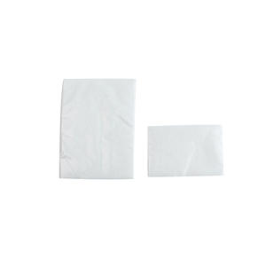 ผ้าปิดแผลคุณภาพสูงชนิด <span class=keywords><strong>PET</strong></span> ไม่ติดแผล ช่วยระบายน้ำได้เล็กน้อย พร้อมปกป้องจากสภาพแวดล้อมภายนอก - Product Image 3