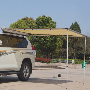 OEM-<span class=keywords><strong>toldo</strong></span> lateral <span class=keywords><strong>retráctil</strong></span> para techo de coche, <span class=keywords><strong>toldo</strong></span> personalizado de alta calidad para acampar y SUV - Product Image 2