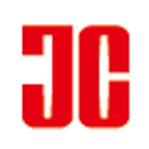 Shandong Juchuang Toys Co., Ltd. logo