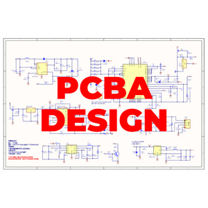 <span class=keywords><strong>Pcba</strong></span> आपूर्तिकर्ता ओएम फैक्टरी मुद्रित सर्किट बोर्ड निर्माता का नेतृत्व प्रकाश जुड़नार के लिए लैंप pcb नियंत्रण बोर्ड - Product Image 6