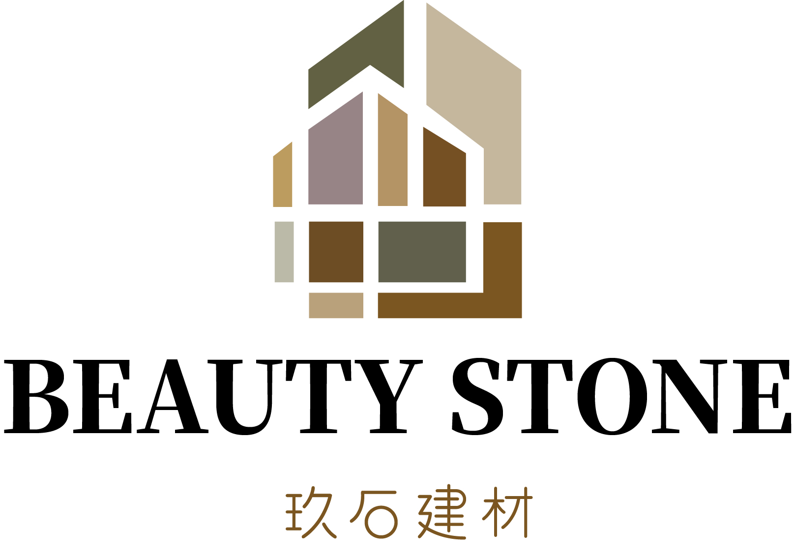 Foshan Beauty Stone Co., Ltd.