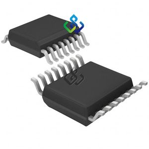 EN STOCK SENSOR DE CORRIENTE ORIGINAL A ESTRENAR HE/OL 75A 16-SOIC MLX91220KDF-ABF-075-<span class=keywords><strong>RE</strong></span> - Product Image 1