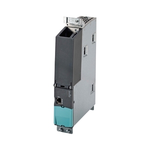 6AU1445-0AA00-0AA1 UNIDAD DE CONTROL BASED ON CONTROL DE MOVIMIENTO IMOTION D445-1; CONTROLADOR DE MOVIMIENTO PROGRAMABLE para PLC - Product Image 2