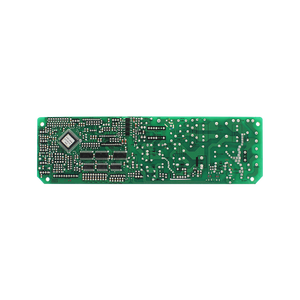 Scheda PCB Principale per Unità Interna Condizionatore Centrale LG con Pompa di Calore LSU360HV3 ASUW126E1G0 6870A90131N 6871A10231C/D/<span class=keywords><strong>H</strong></span>/<span class=keywords><strong>G</strong></span>/N/X/<span class=keywords><strong>Y</strong></span> - Product Image 2
