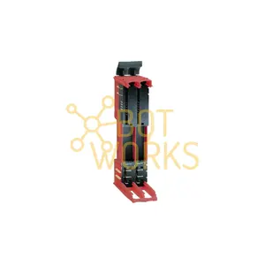 Schneider Electric TM5ACBM3FS - Nuevo - Product Image 1