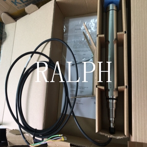 เซ็นเซอร์วัดความขุ่น CUS52D-AA1AA7+GEOA - Product Image 2