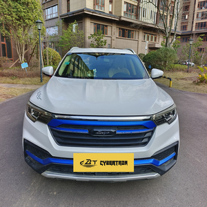 <span class=keywords><strong>Auto</strong></span> Usate Economiche Zotye T500 2018 1.5T Manuale Modello Premium, SUV Familiare a Benzina 5 Posti, <span class=keywords><strong>Auto</strong></span> Cinesi Convenienti <span class=keywords><strong>in</strong></span> <span class=keywords><strong>Vendita</strong></span> - Product Image 2