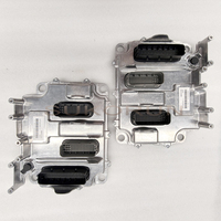 ECU haute performance 1877245, nouvelle unité de commande moteur pour Delphi pour Paccar MX-13 EPA10 EPA13 EPA17 EPA21