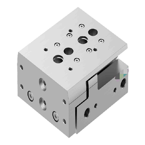 DGST-20-30-E1A 8078864 Mini Slide Nieuw - Product Image 1