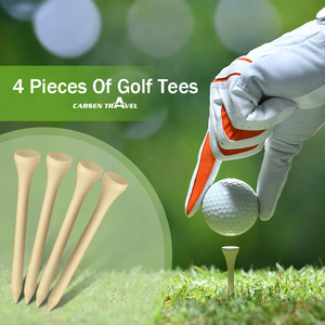 Juego <span class=keywords><strong>de</strong></span> Accesorios <span class=keywords><strong>de</strong></span> Golf Personalizado <span class=keywords><strong>de</strong></span> 8 Piezas con Set <span class=keywords><strong>de</strong></span> Manicura, Set <span class=keywords><strong>de</strong></span> Golf <span class=keywords><strong>de</strong></span> Alta Calidad, Set <span class=keywords><strong>de</strong></span> Petaca, Regalo para Hombres Golfistas - Product Image 4