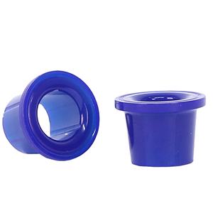 Hoge Kwaliteit Polyurethaan/Rubber <span class=keywords><strong>Idler</strong></span> <span class=keywords><strong>Arm</strong></span> Bush <span class=keywords><strong>Kit</strong></span> Voor Ford Australia Ranger 2006-2011-pj Pk 4wd Nieuwe Staat - Product Image 1