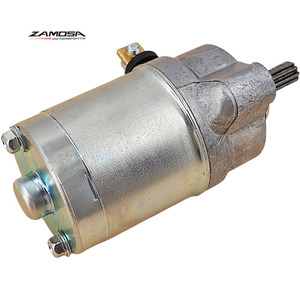 Motor de Arranque Eléctrico BK6-H1800-00 para MT125 <span class=keywords><strong>MT15</strong></span> YZF-R125 R15 2015 2016 <span class=keywords><strong>2017</strong></span> 2018 2019 2020 2021 2022 - Product Image 4
