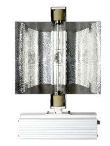 <span class=keywords><strong>2025</strong></span> Longood nhà máy tìm nguồn cung ứng chất lượng hàng đầu ETL DLC CE ROHS hydroponics 315W CMH phát triển ánh sáng 630W - Product Image 6