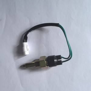 Interruptor de luz de marcha atrás para QQ2 3729610-MR510A01 LS-OS986, pieza de repuesto nueva - Product Image 1