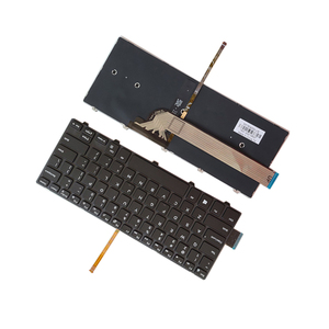 New chúng tôi ảo USB 3.0 12 tháng bảo hành cho vĩ độ <span class=keywords><strong>3450</strong></span> 3441 3442 3458 Inspiron 5458 5447 bàn phím máy tính xách tay - Product Image 4