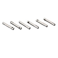 Jiuzwell — conteneur de prises électriques, IP67/32A/4P/3H, accessoires de robinetterie