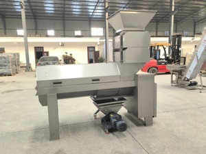 Máquina para Desgranar Granadas/ Máquina para <span class=keywords><strong>Pelar</strong></span> Granadas - Product Image 4