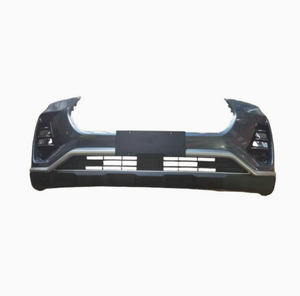 Pièces de rechange automobiles pour Leapmotor B01 : Synchroniseur de <span class=keywords><strong>ceinture</strong></span> de sécurité et écran de commande central - Product Image 5
