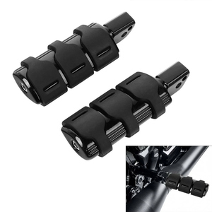 Kit de pièces de modification personnalisées pour moto Harley FXBBS Street Bob 114 2018-2023, accessoires de rénovation tout-en-un pour moto - Product Image 6