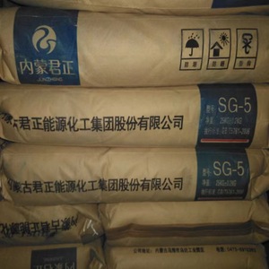 Nguyên liệu <span class=keywords><strong>PVC</strong></span> nguyên sinh Polyvinyl Chloride nhựa <span class=keywords><strong>PVC</strong></span> loại <span class=keywords><strong>SG5</strong></span> SG8 dùng làm ống - Product Image 5