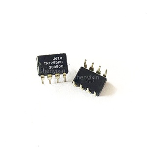 Precio al por mayor Transistor DIODE TS431CS <span class=keywords><strong>RL</strong></span> Nuevo en stock - Product Image 5
