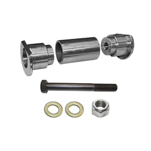 Kit Adaptador de Viga Hendrickson, Nuevo, Venta al por Mayor de Autopartes, Reemplazo desde India, Reemplaza 45000-007L, Piezas de Suspensión - Product Image 1